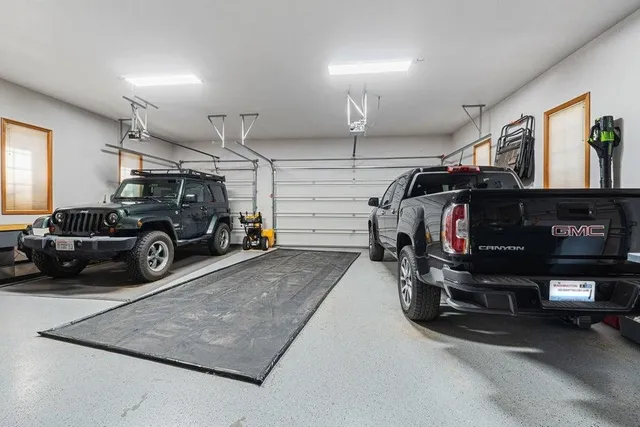 $925,000 | 639 Palmer Lane, Chewelah, WA 99109