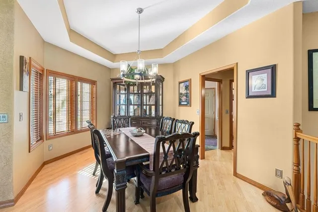 $925,000 | 639 Palmer Lane, Chewelah, WA 99109