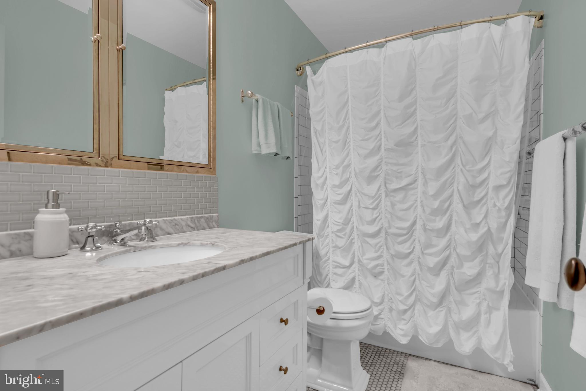 250 Mill Church Road Arnold, MD 21012 - Photo 26 of 49 Gallery Image 26