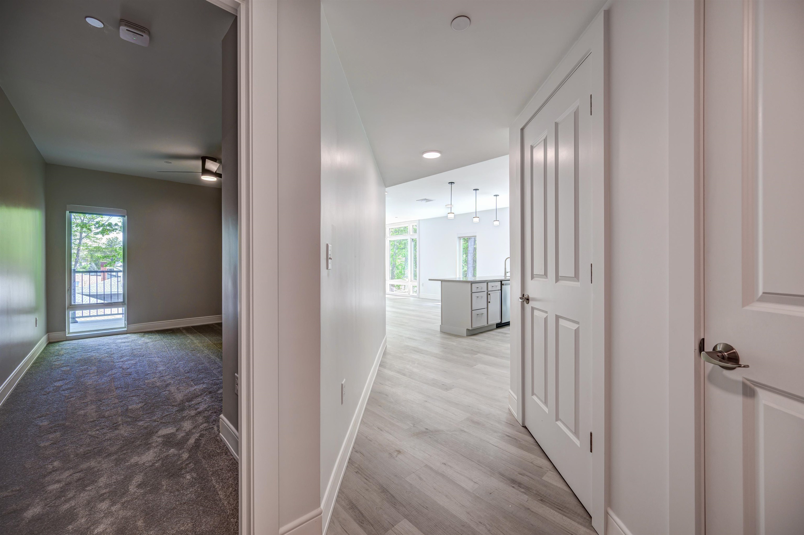 2059 Lafayette Road, Unit 204 Portsmouth, NH 03801 - Photo 13 of 36