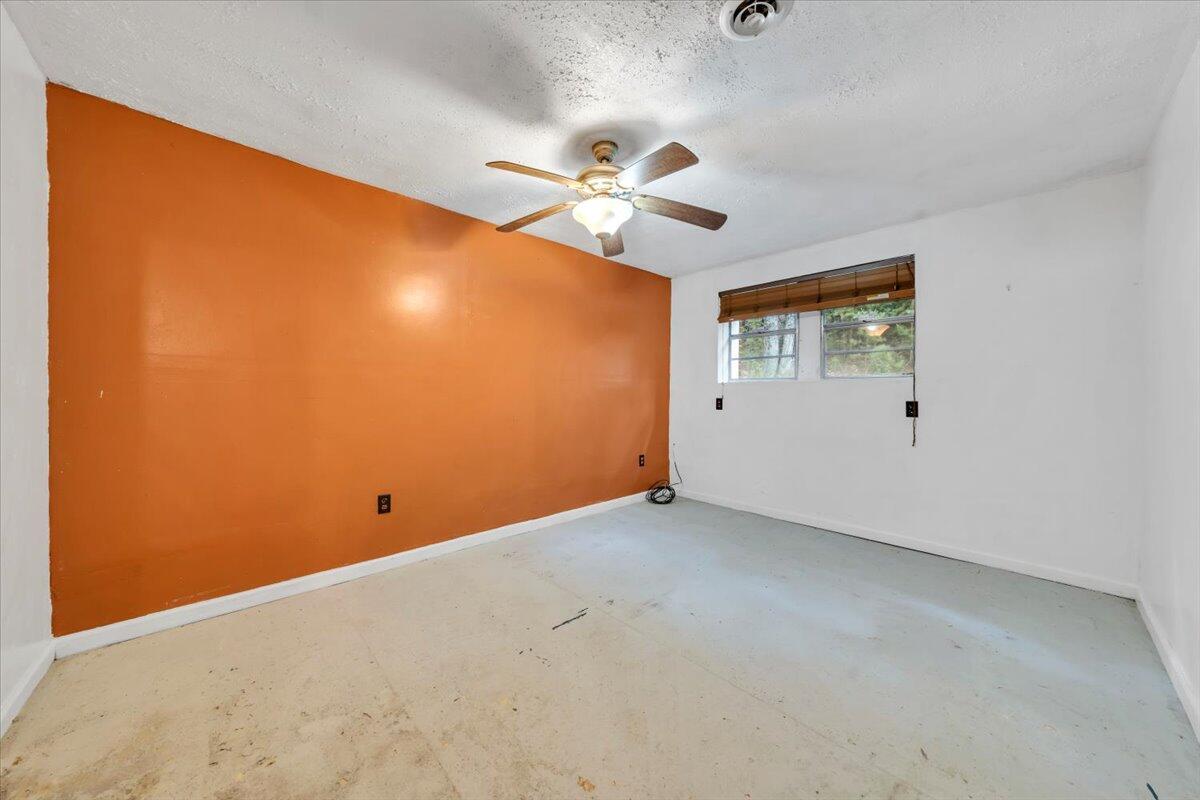 2840 Sha-Al Road Roanoke, VA 24014 - Photo 21 of 57 21-MIB00485