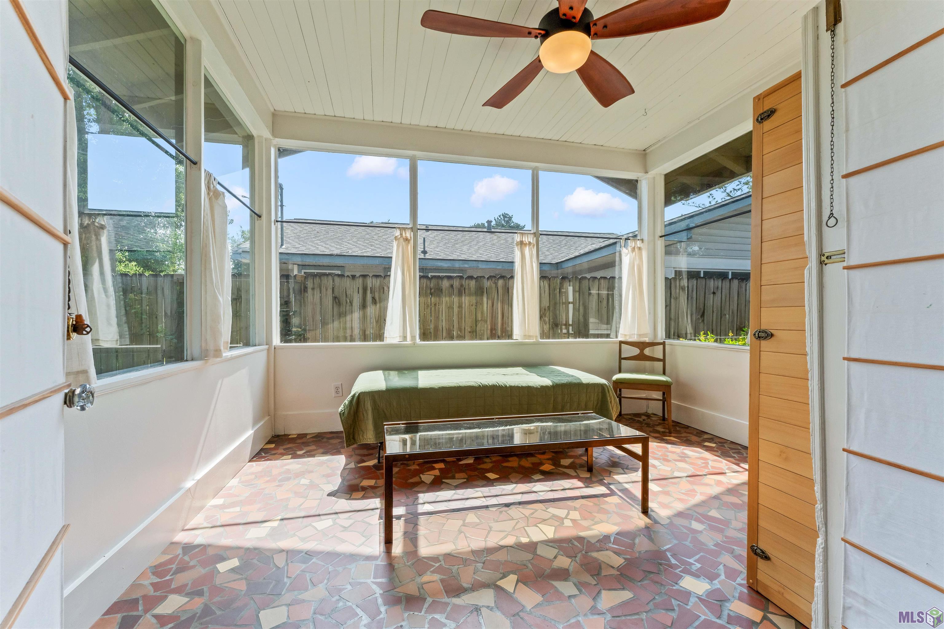 2233 Tulip Street Baton Rouge, LA 70806 - Photo 17 of 37 Gallery Image 17