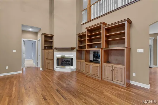 $1,195,000 | 2213 Crown Point Drive, Cape Girardeau, MO 63701