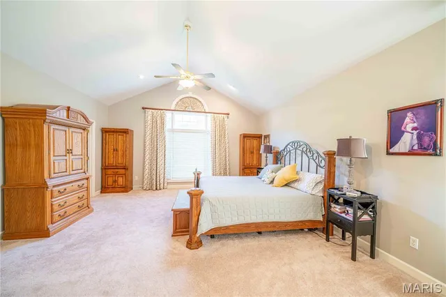 $1,350,000 | 2213 Crown Point Drive, Cape Girardeau, MO 63701