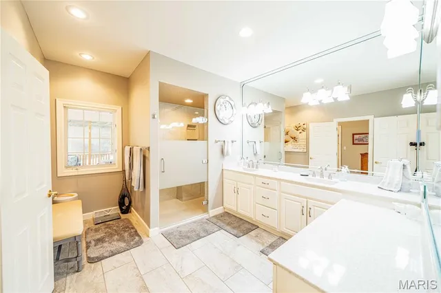 $1,350,000 | 2213 Crown Point Drive, Cape Girardeau, MO 63701