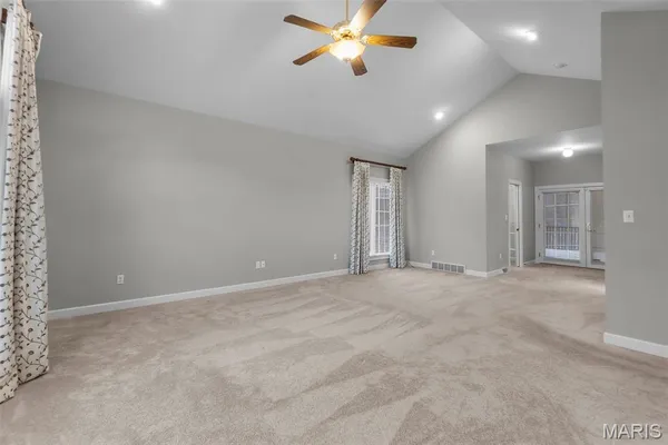 $1,195,000 | 2213 Crown Point Drive, Cape Girardeau, MO 63701