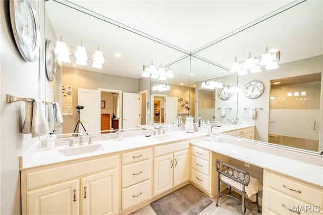 $1,350,000 | 2213 Crown Point Drive, Cape Girardeau, MO 63701