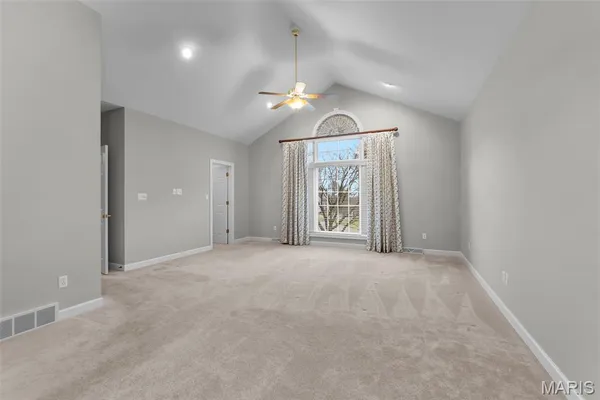 $1,195,000 | 2213 Crown Point Drive, Cape Girardeau, MO 63701