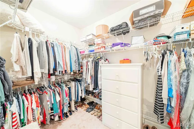 $1,350,000 | 2213 Crown Point Drive, Cape Girardeau, MO 63701