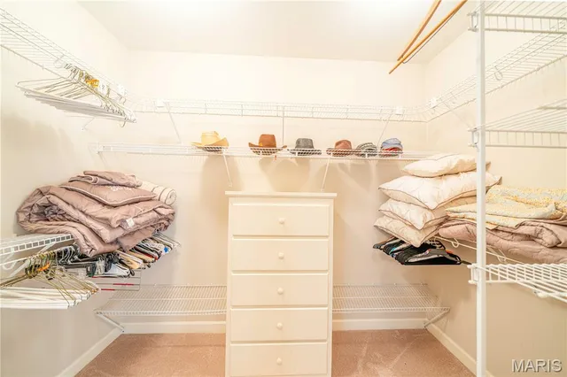 $1,350,000 | 2213 Crown Point Drive, Cape Girardeau, MO 63701