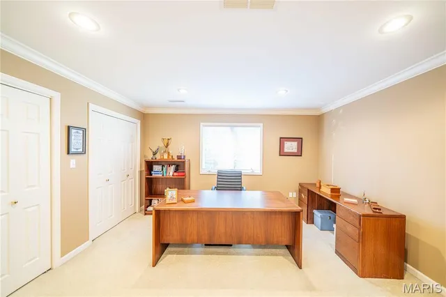 $1,350,000 | 2213 Crown Point Drive, Cape Girardeau, MO 63701