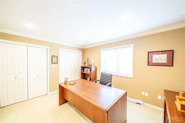 $1,350,000 | 2213 Crown Point Drive, Cape Girardeau, MO 63701