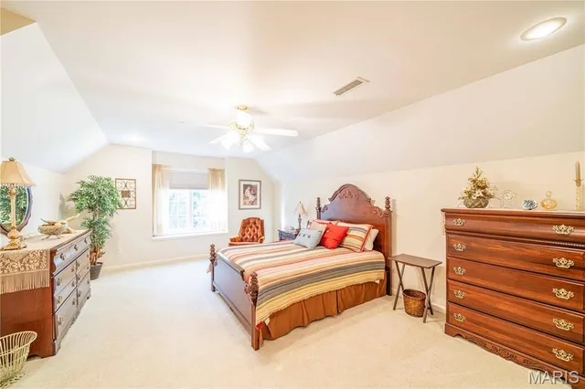 $1,350,000 | 2213 Crown Point Drive, Cape Girardeau, MO 63701