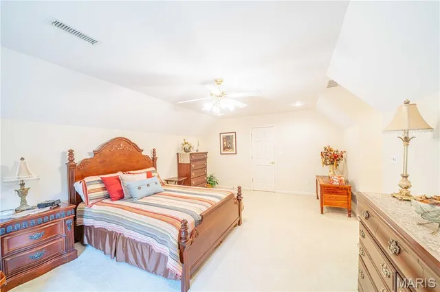 $1,350,000 | 2213 Crown Point Drive, Cape Girardeau, MO 63701