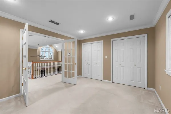 $1,195,000 | 2213 Crown Point Drive, Cape Girardeau, MO 63701