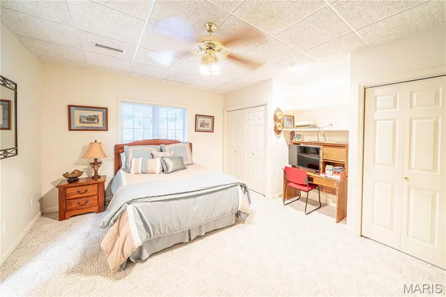 $1,350,000 | 2213 Crown Point Drive, Cape Girardeau, MO 63701