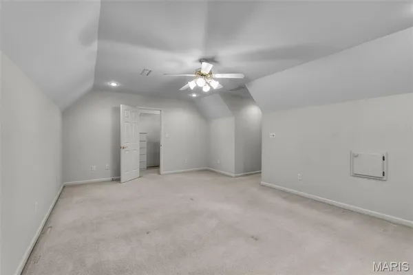 $1,195,000 | 2213 Crown Point Drive, Cape Girardeau, MO 63701