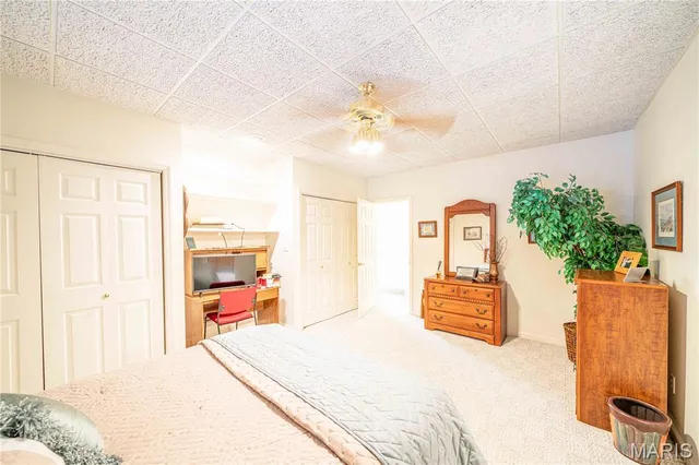 $1,350,000 | 2213 Crown Point Drive, Cape Girardeau, MO 63701