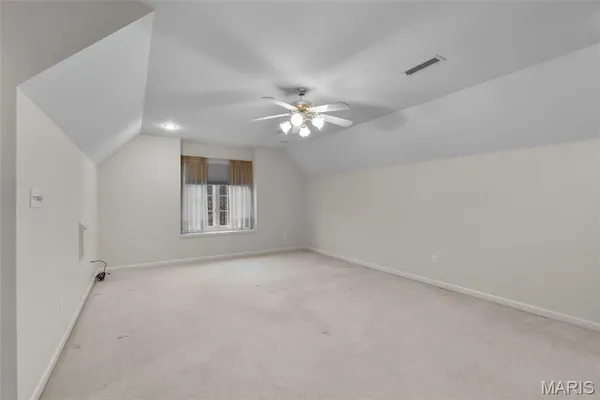 $1,195,000 | 2213 Crown Point Drive, Cape Girardeau, MO 63701