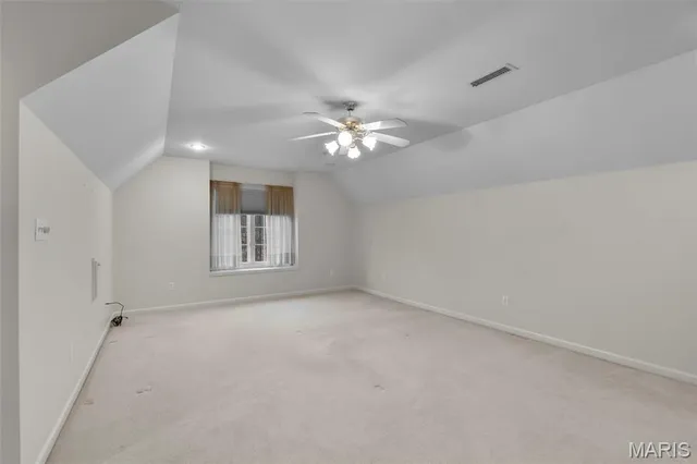 $1,195,000 | 2213 Crown Point Drive, Cape Girardeau, MO 63701