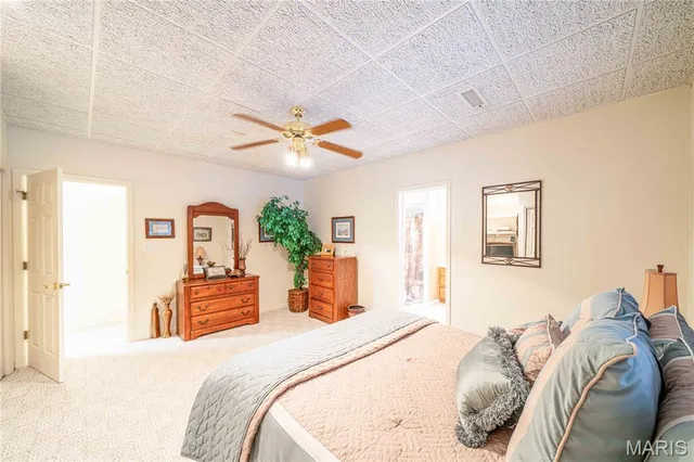 $1,350,000 | 2213 Crown Point Drive, Cape Girardeau, MO 63701