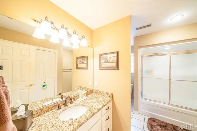 $1,350,000 | 2213 Crown Point Drive, Cape Girardeau, MO 63701