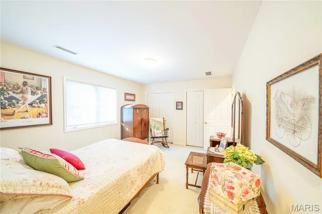 $1,350,000 | 2213 Crown Point Drive, Cape Girardeau, MO 63701