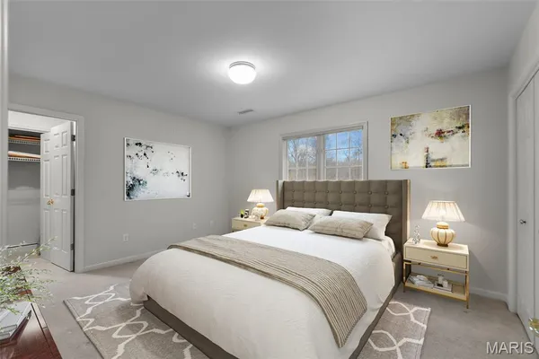 $1,195,000 | 2213 Crown Point Drive, Cape Girardeau, MO 63701