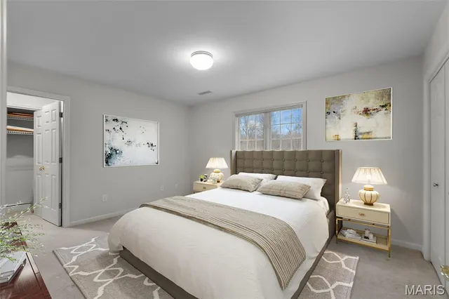 $1,195,000 | 2213 Crown Point Drive, Cape Girardeau, MO 63701