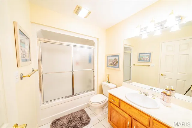 $1,350,000 | 2213 Crown Point Drive, Cape Girardeau, MO 63701