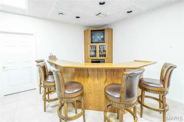 $1,350,000 | 2213 Crown Point Drive, Cape Girardeau, MO 63701