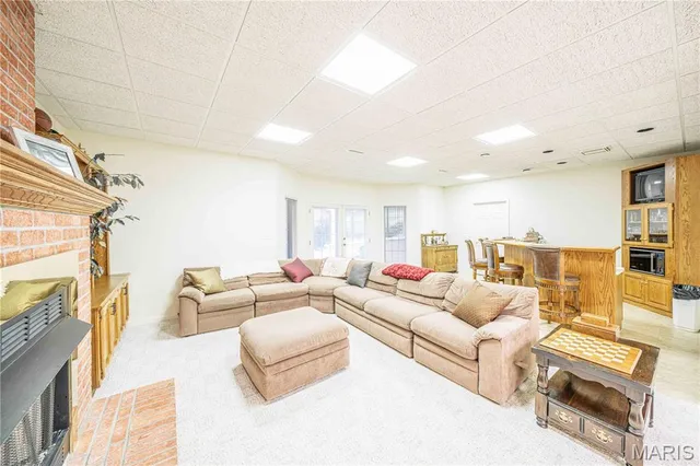 $1,350,000 | 2213 Crown Point Drive, Cape Girardeau, MO 63701