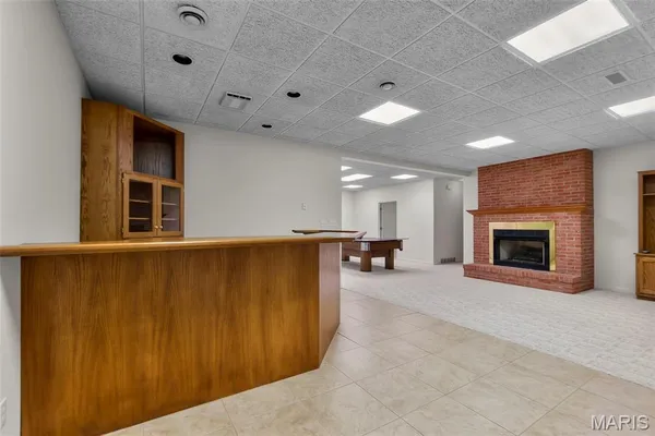 $1,195,000 | 2213 Crown Point Drive, Cape Girardeau, MO 63701