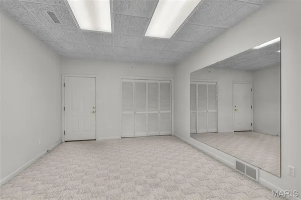 $1,195,000 | 2213 Crown Point Drive, Cape Girardeau, MO 63701