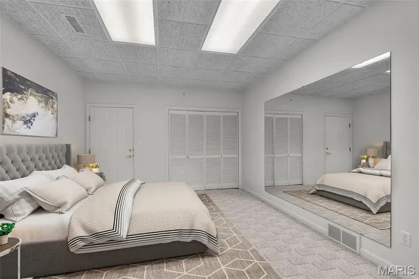 $1,195,000 | 2213 Crown Point Drive, Cape Girardeau, MO 63701