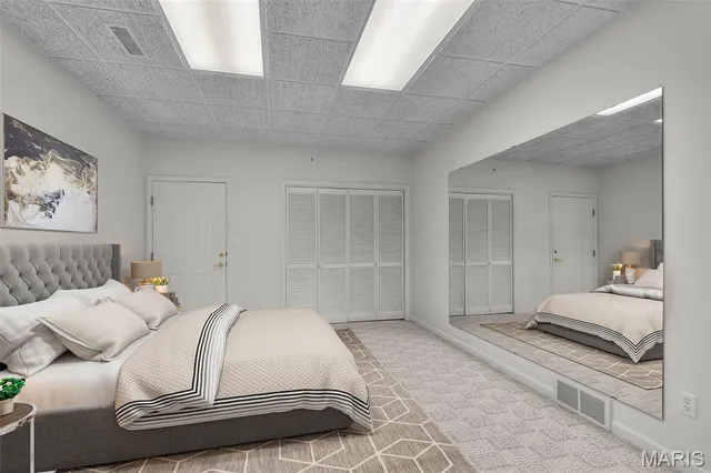 $1,195,000 | 2213 Crown Point Drive, Cape Girardeau, MO 63701