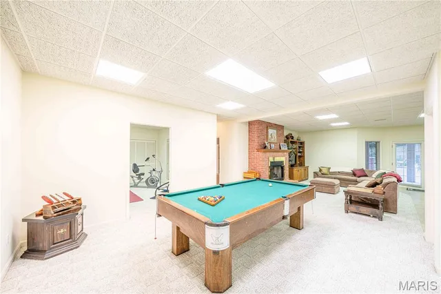 $1,350,000 | 2213 Crown Point Drive, Cape Girardeau, MO 63701