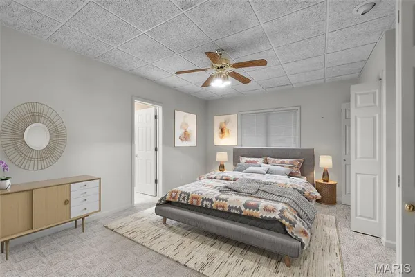 $1,195,000 | 2213 Crown Point Drive, Cape Girardeau, MO 63701