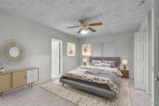 $1,195,000 | 2213 Crown Point Drive, Cape Girardeau, MO 63701