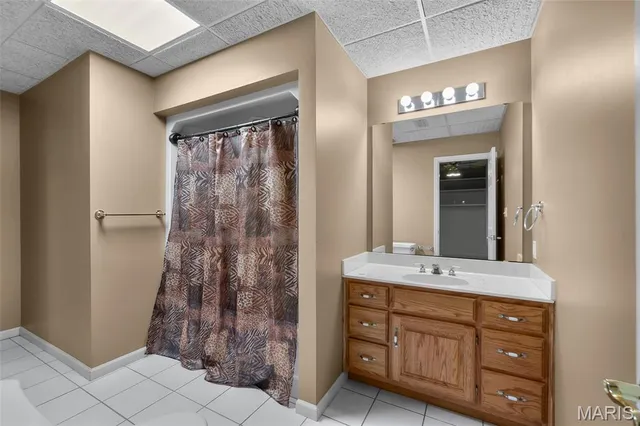 $1,195,000 | 2213 Crown Point Drive, Cape Girardeau, MO 63701