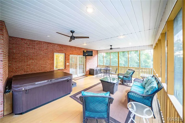 $1,350,000 | 2213 Crown Point Drive, Cape Girardeau, MO 63701