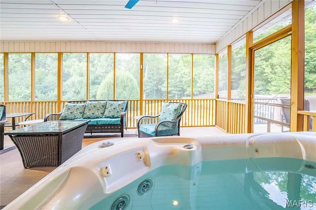 $1,350,000 | 2213 Crown Point Drive, Cape Girardeau, MO 63701