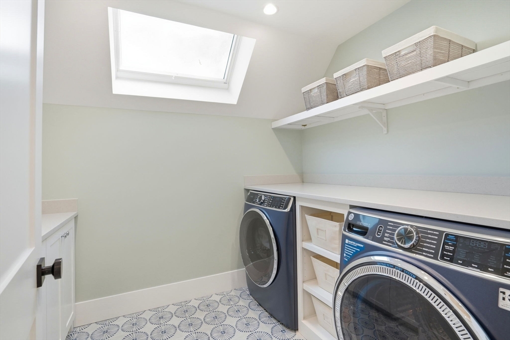 9 Pelham Road Lexington, MA 02421 - Photo 21 of 39