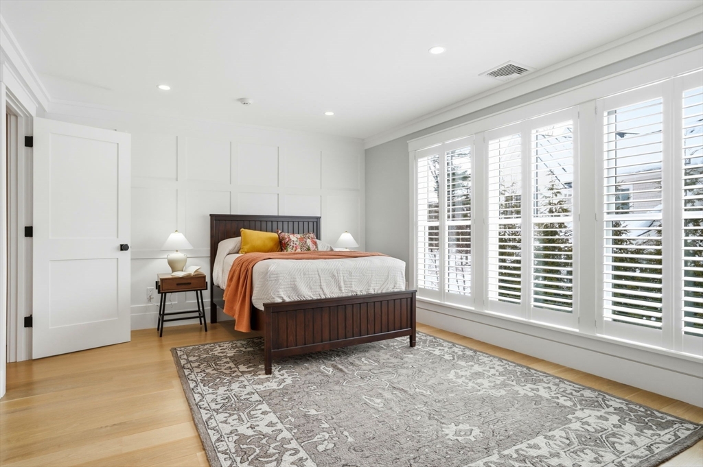 9 Pelham Road Lexington, MA 02421 - Photo 22 of 39