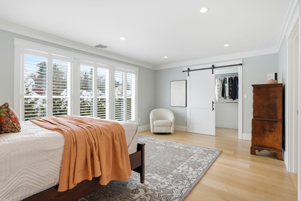 9 Pelham Road Lexington, MA 02421 - Photo 23 of 39