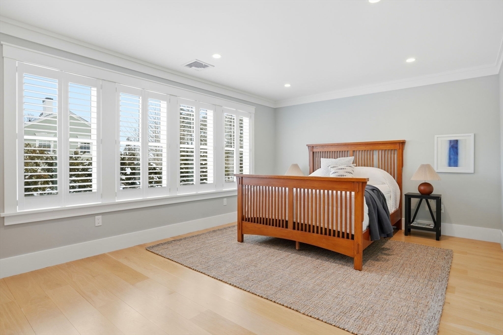 9 Pelham Road Lexington, MA 02421 - Photo 25 of 39