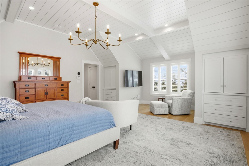 9 Pelham Road Lexington, MA 02421 - Photo 28 of 39