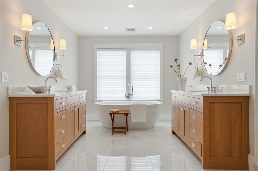 9 Pelham Road Lexington, MA 02421 - Photo 29 of 39