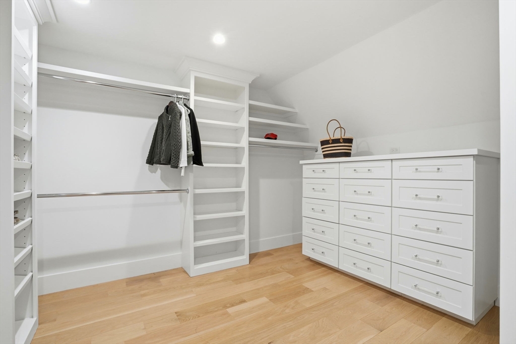 9 Pelham Road Lexington, MA 02421 - Photo 30 of 39