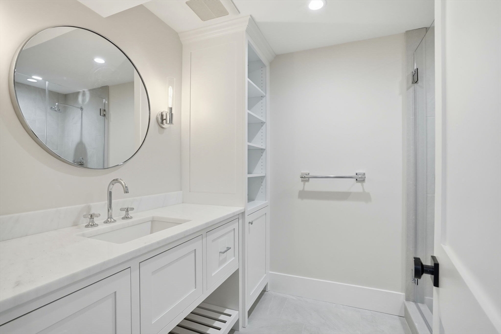 9 Pelham Road Lexington, MA 02421 - Photo 34 of 39